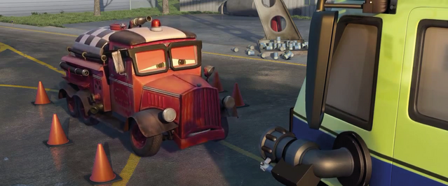File:Planes-Fire-&-Rescue-35.png