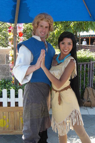 File:Pocahontas John Smith.jpg