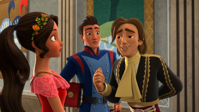 File:PrinceTooCharming2.png