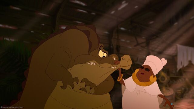File:Princess-disneyscreencaps.com-7742.jpg