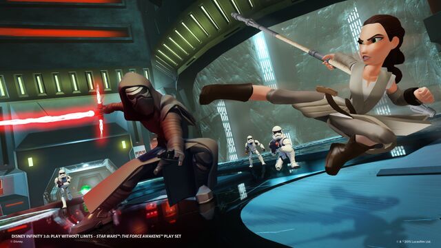 File:Rey vs Kylo Ren DI.jpg