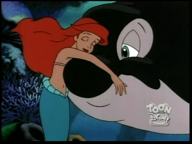 File:Savethewhale16.jpg