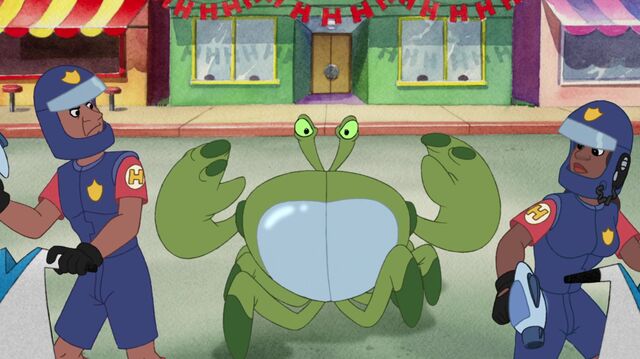 File:ScreenCapture 17.07.13 16-41-12.jpg