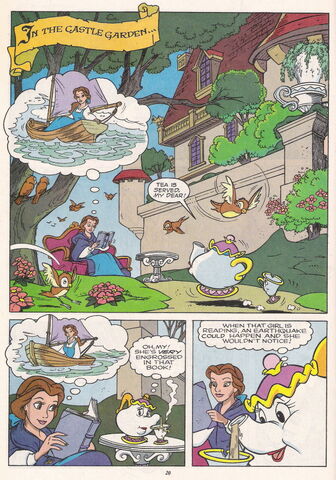 File:SeptemberIssue 017.jpg