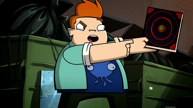 File:Shloompthereitis - 491.jpg