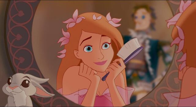 File:Smile-giselle.jpg