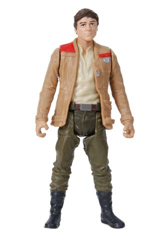 File:Star-wars-episode-7-poe-dameron-375-action-figure4 .jpg