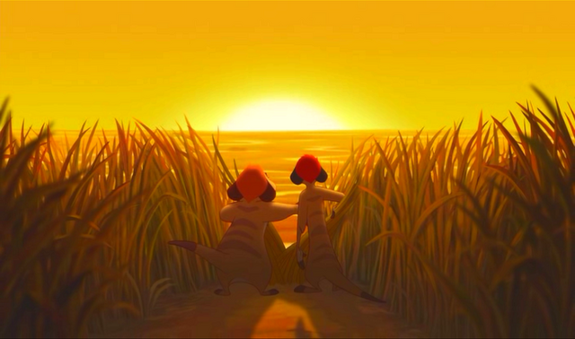 File:TLK 3 Timon Ma.png