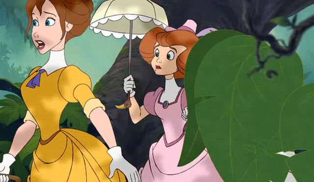 File:Tarzan-jane-disneyscreencaps.com-1134.jpg