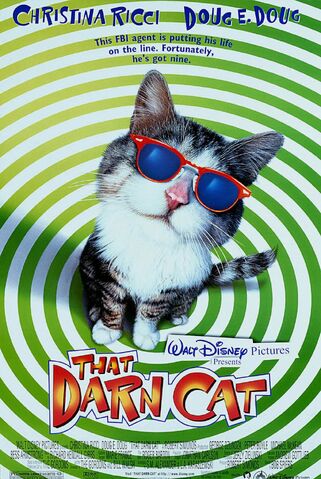 File:That-darn-cat-1997 poster.jpg
