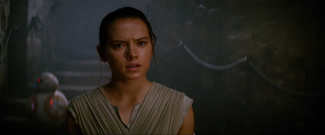 File:The-Force-Awakens-123.png