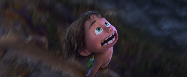 File:The Good Dinosaur 57.png