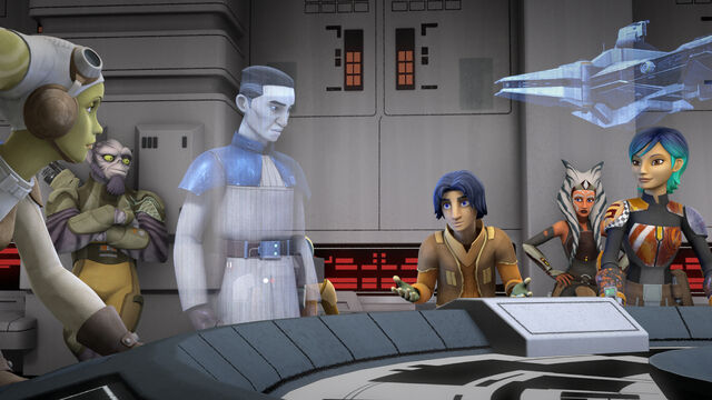 File:The Lost Commanders 13.jpg
