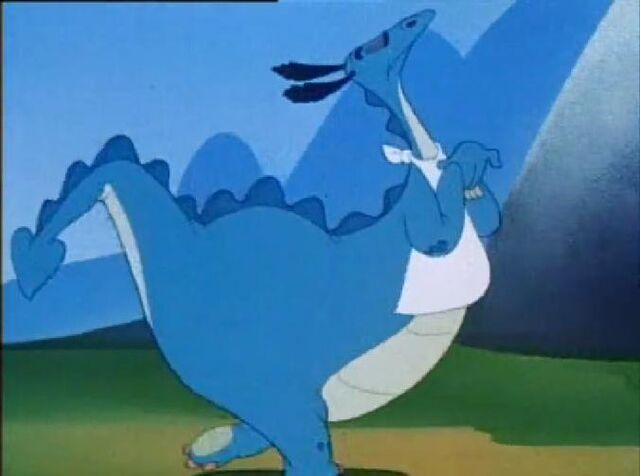 File:The Reluctant Dragon mad 2.jpg