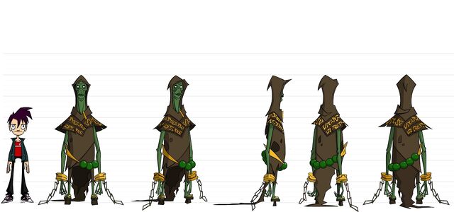 File:The Sorcerer159.jpg