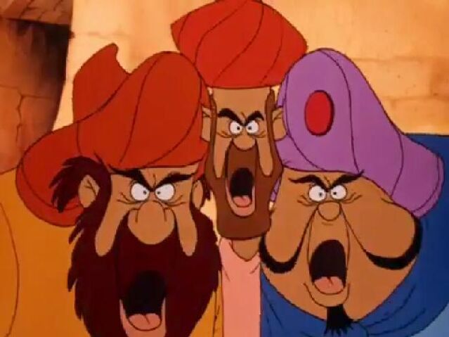 File:The Three Merchants154.jpg