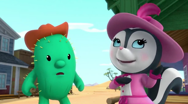 File:TobyPriscilla SC47 2.png