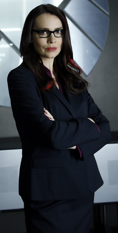 File:Victoria Hand.png