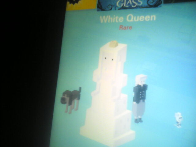 File:WHITE QUEEN.jpg