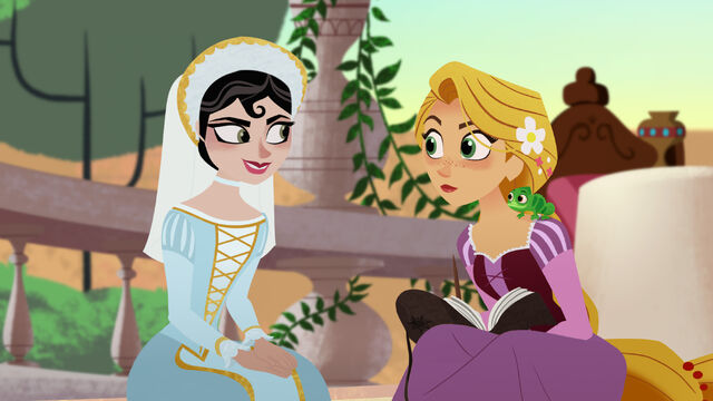 File:What the Hair 15.jpg