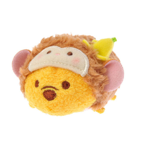 File:Year of the Monkey Pooh Bear Tsum Tsum Mini.jpg