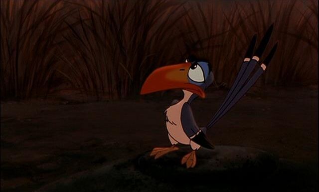 File:Zazu 1.jpg