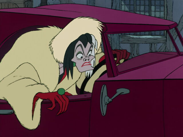 File:101-dalmatians-disneyscreencaps.com-8366.jpg