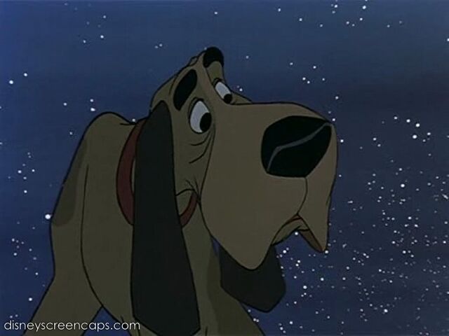 File:101dalmatians-disneyscreencaps com-3919.jpg