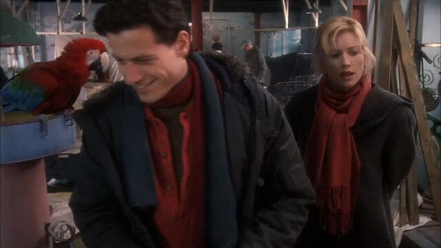 File:102-dalmatians-disneyscreencaps com-2088.jpg