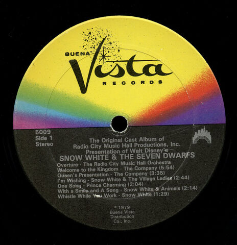 File:1979RadioCityRecordLb1.jpg