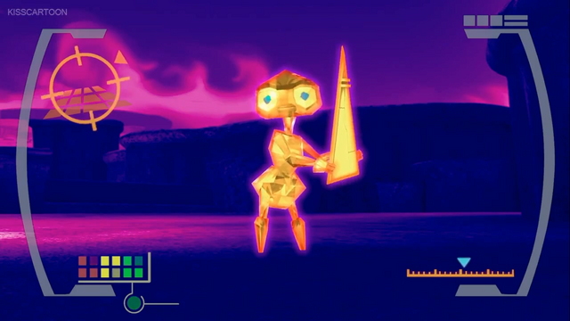 File:2016-03-12 (29).png