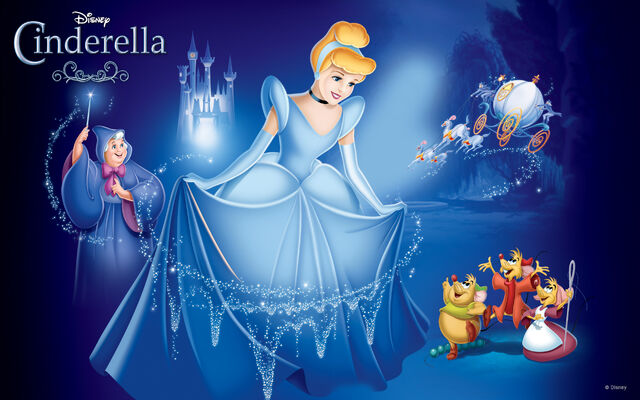 File:4047cinderella.jpg