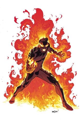 File:5136354-inferno+2.jpg