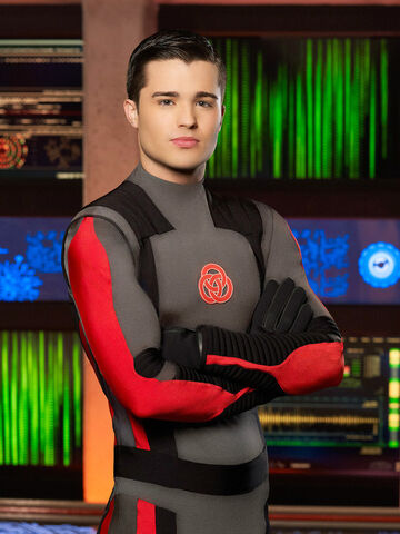 File:Adam.jpg