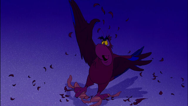 File:Aladdin-disneyscreencaps.com-588.jpg