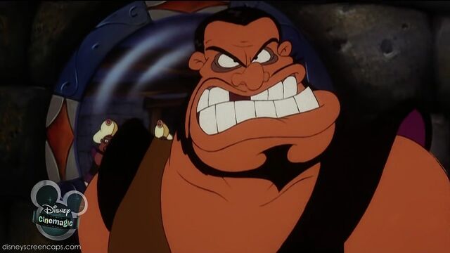 File:Aladdin3-disneyscreencaps.com-6324.jpg
