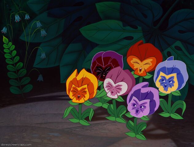 File:Alice-disneyscreencaps.com-3003.jpg
