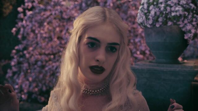 File:Alice-in-wonderland-disneyscreencaps.com-8813.jpg