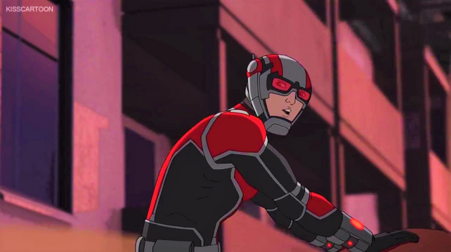File:Ant-Man AUR 11.png