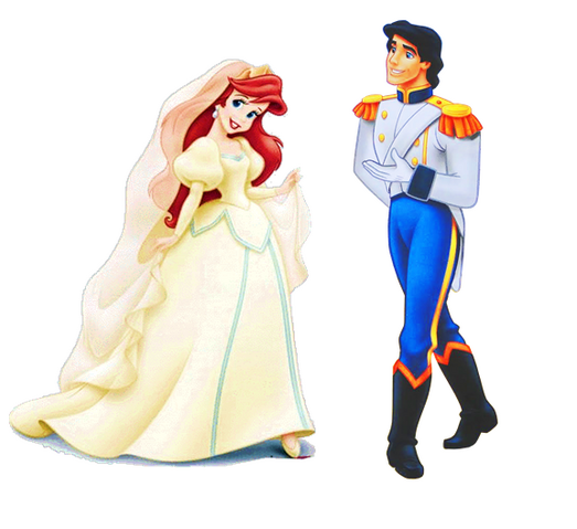 File:Arielericwedding.png