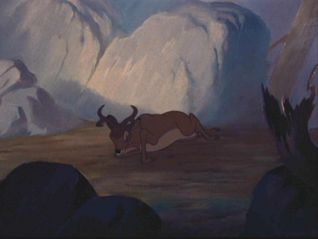 File:Bambi 7.png