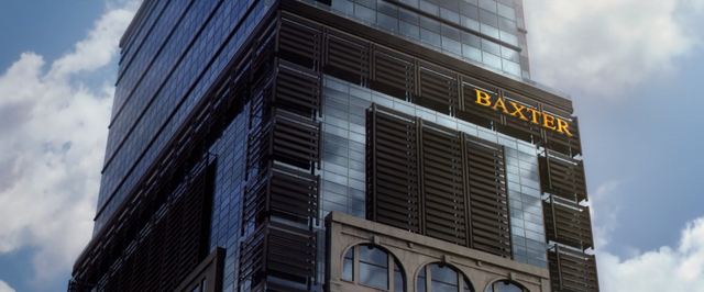 File:Baxter Building 2015.png