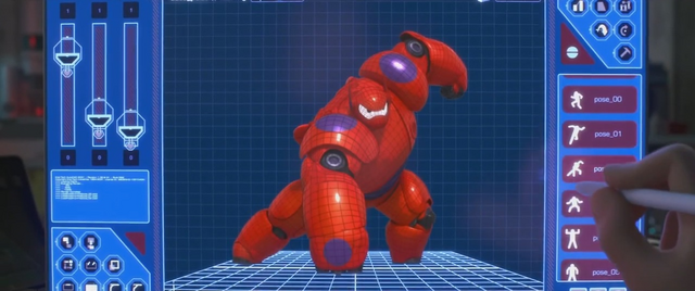 File:Baymax-BH6.png