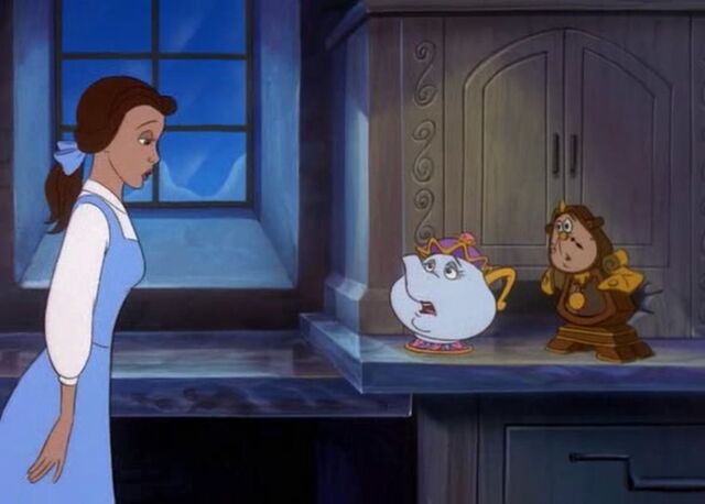 File:Belle-magical-world-disneyscreencaps.com-1817.jpg