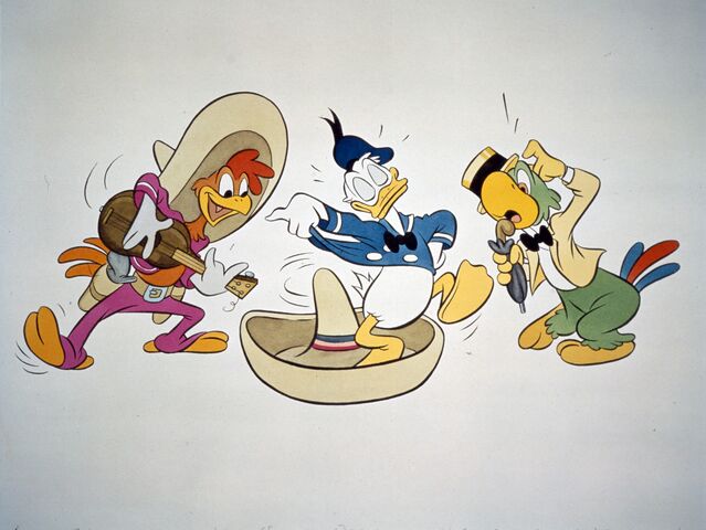 File:CaballerosFMInk.jpg