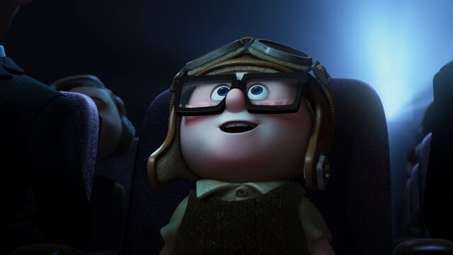 File:Carl as a boy.jpg