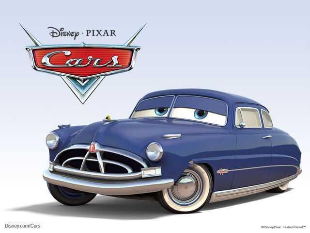 File:Cars Characters 23 DocHudson.jpg