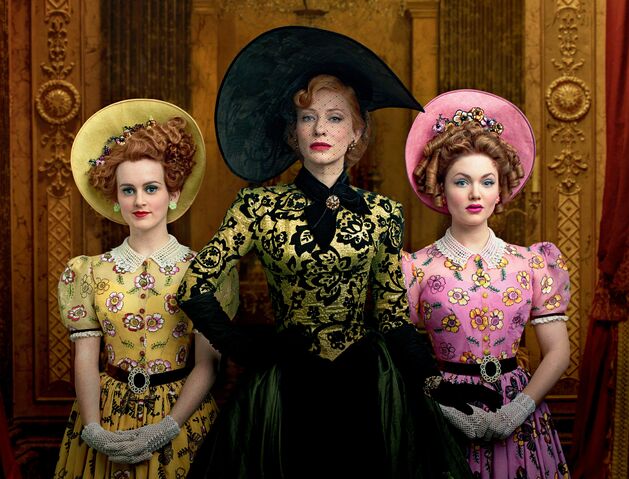 File:Cinderella-Wicked-Stepmother-Poster-Crop-850x560.jpg