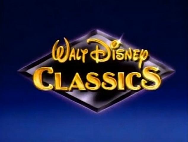 File:Classics Disney.png