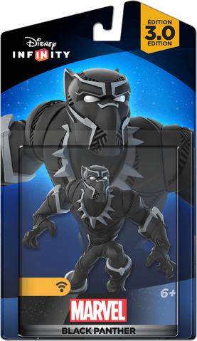 File:Disney-Infinity-Black-Panther-Package.png
